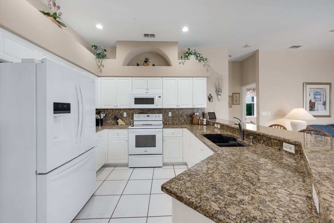 26370 Summer Greens Dr, Bonita Springs, FL 34135