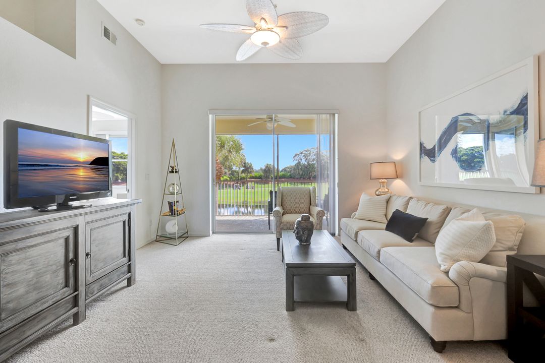 2300 Carrington Ct #203, Naples, FL 34109