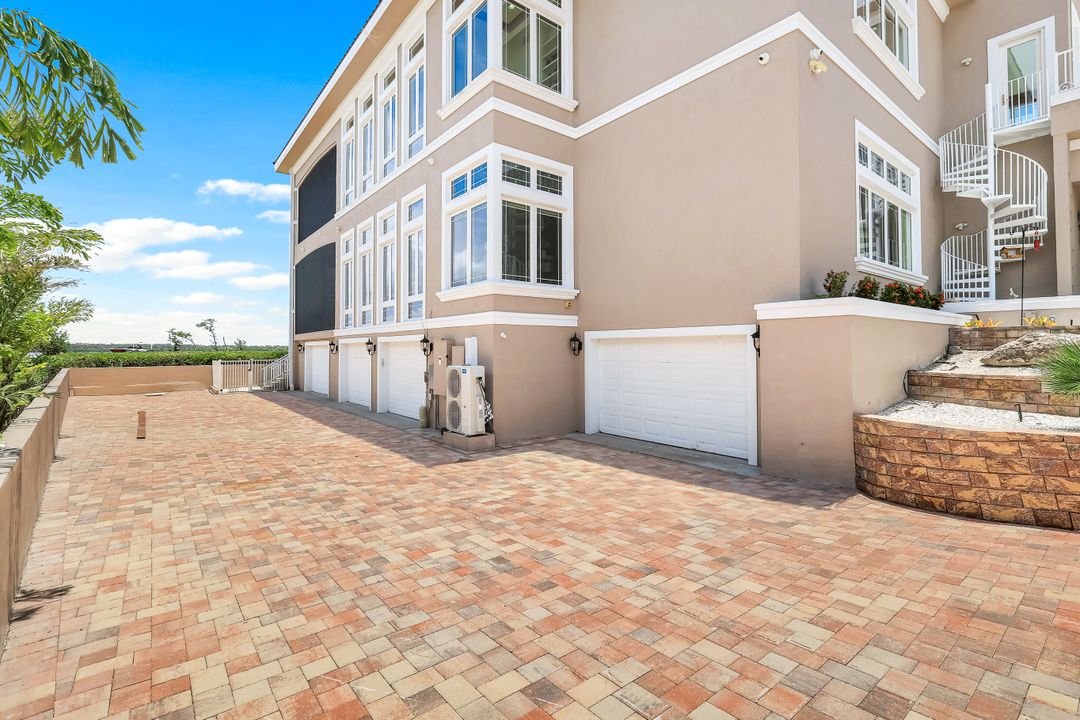 7159 Manasota Key Rd, Englewood, FL 34223