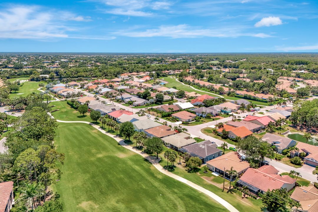 12637 Hunters Ridge Dr, Bonita Springs, FL 34135