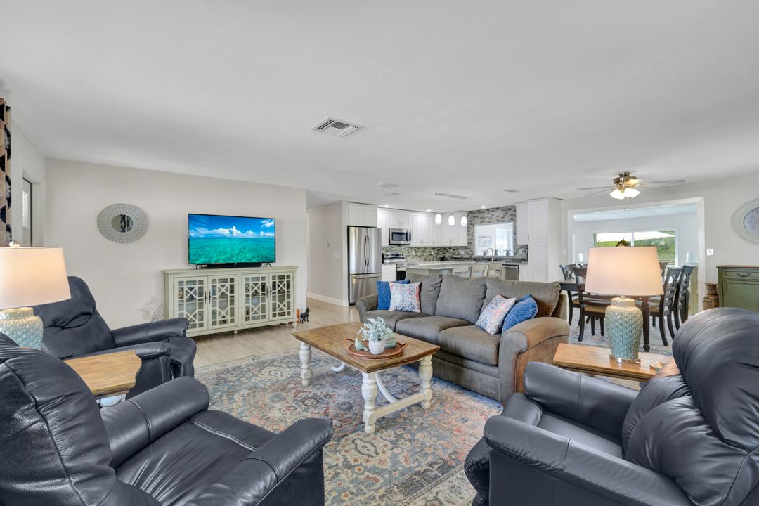 3210 King St, Fort Myers, FL 33916