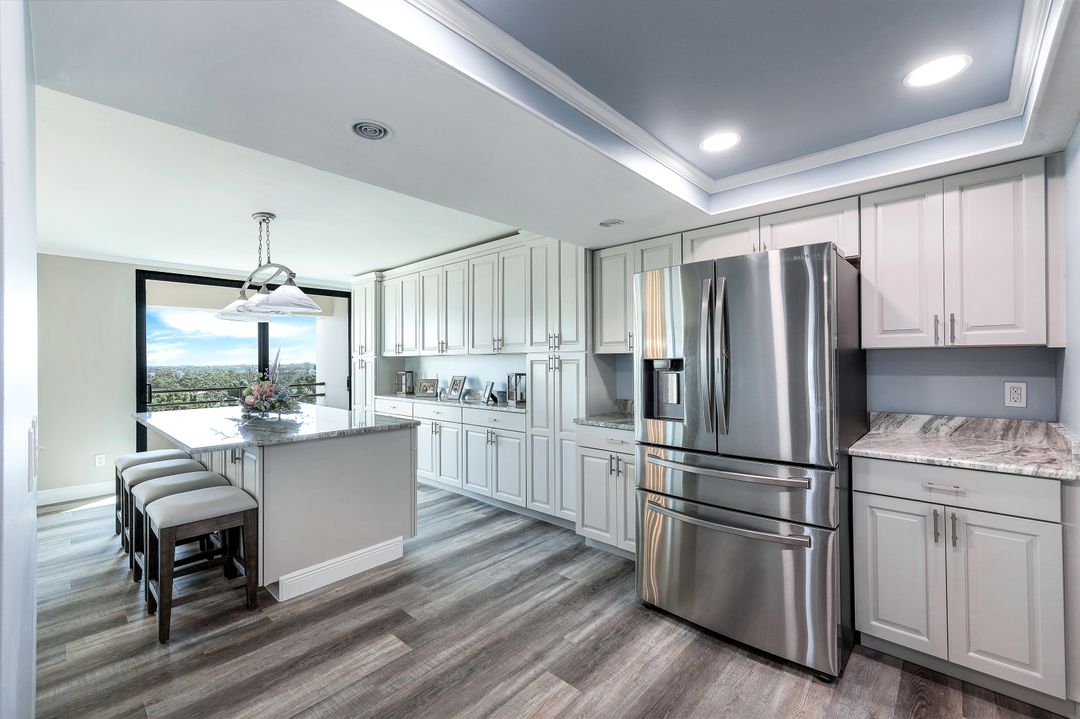 5260 S Landings Dr #809, Fort Myers, FL 33919