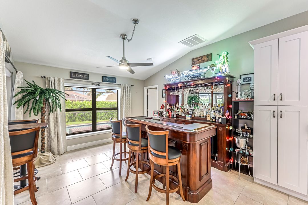 2619 SW 46th Terrace, Cape Coral, FL 33914