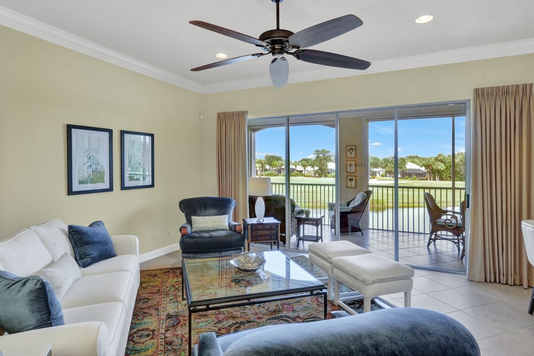 9560 Cypress Hammock Cir #202, Estero , FL 34135