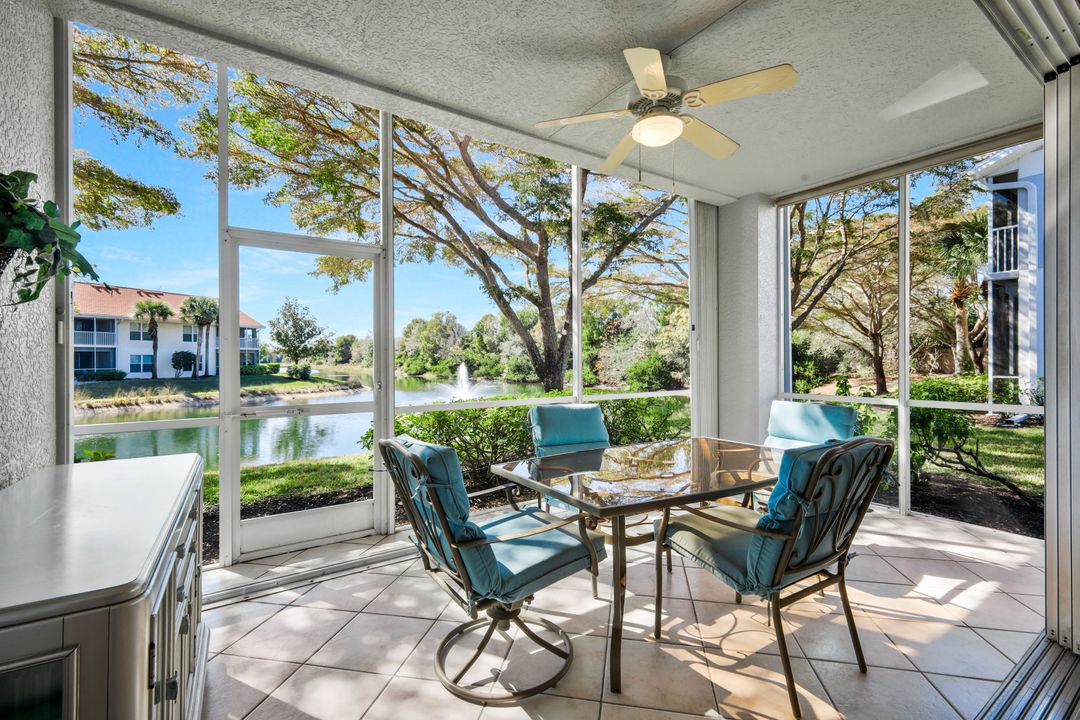 5650 Northboro Dr #102, Naples, FL 34110