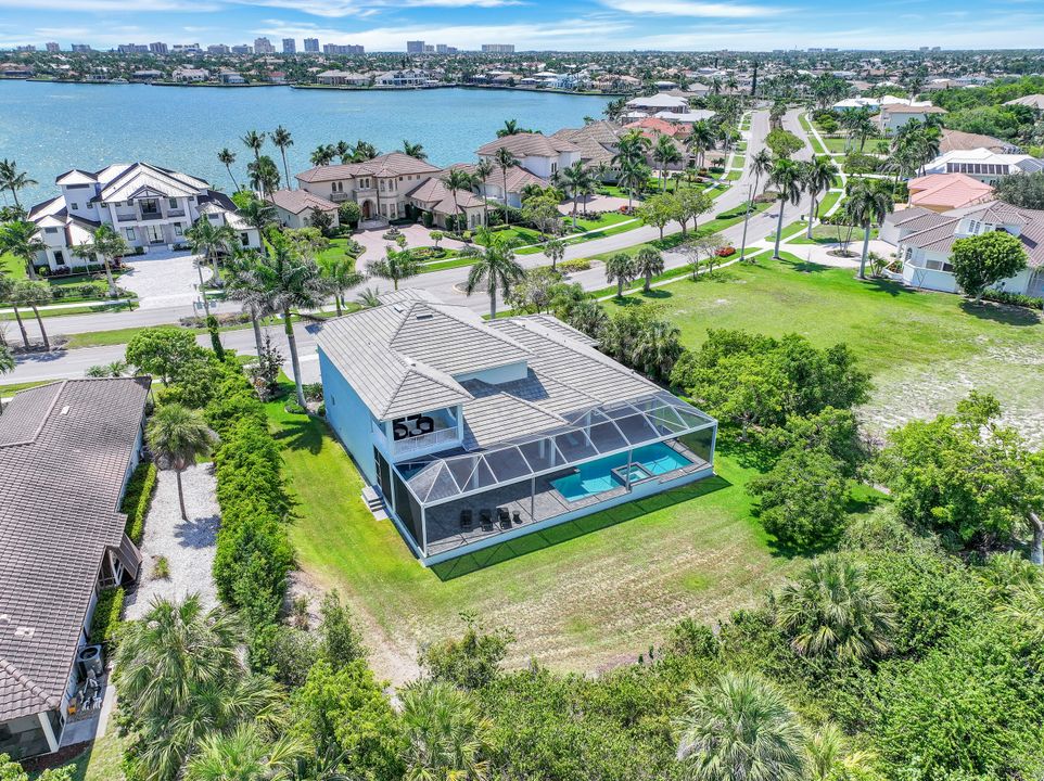 671 S Barfield Dr, Marco Island, FL 34145