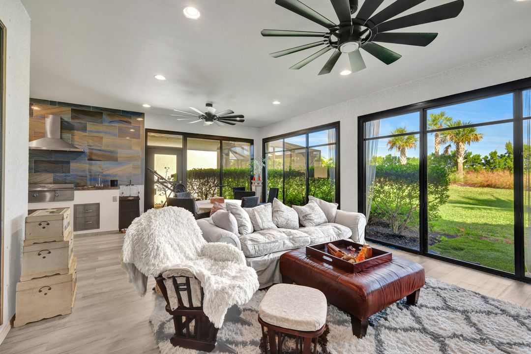 11761 Canal Grande Dr, Miromar Lakes, FL 33913