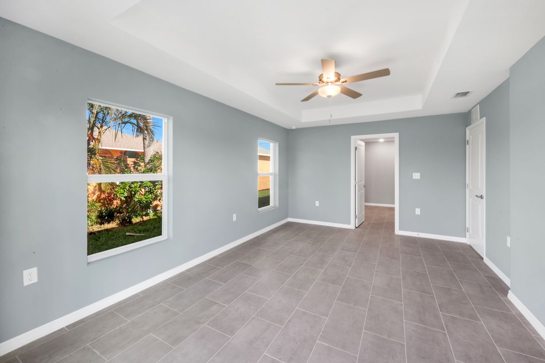 2224 NW 25th Terrace, Cape Coral, FL 33993