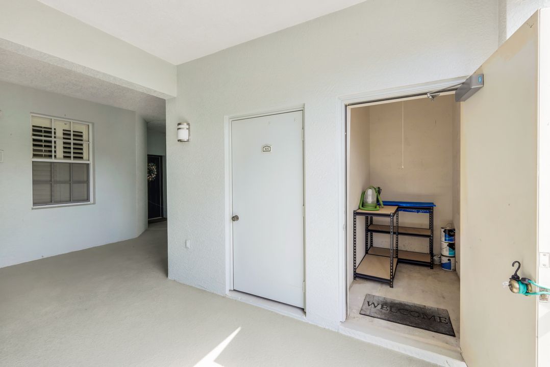 3960 Loblolly Bay Dr #304, Naples, FL 34114