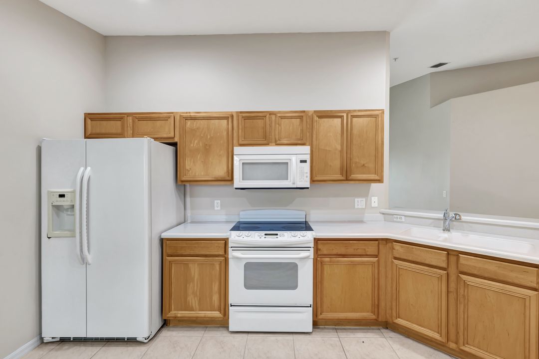 10344 Whispering Palms Dr #1904, Fort Myers, FL 33913
