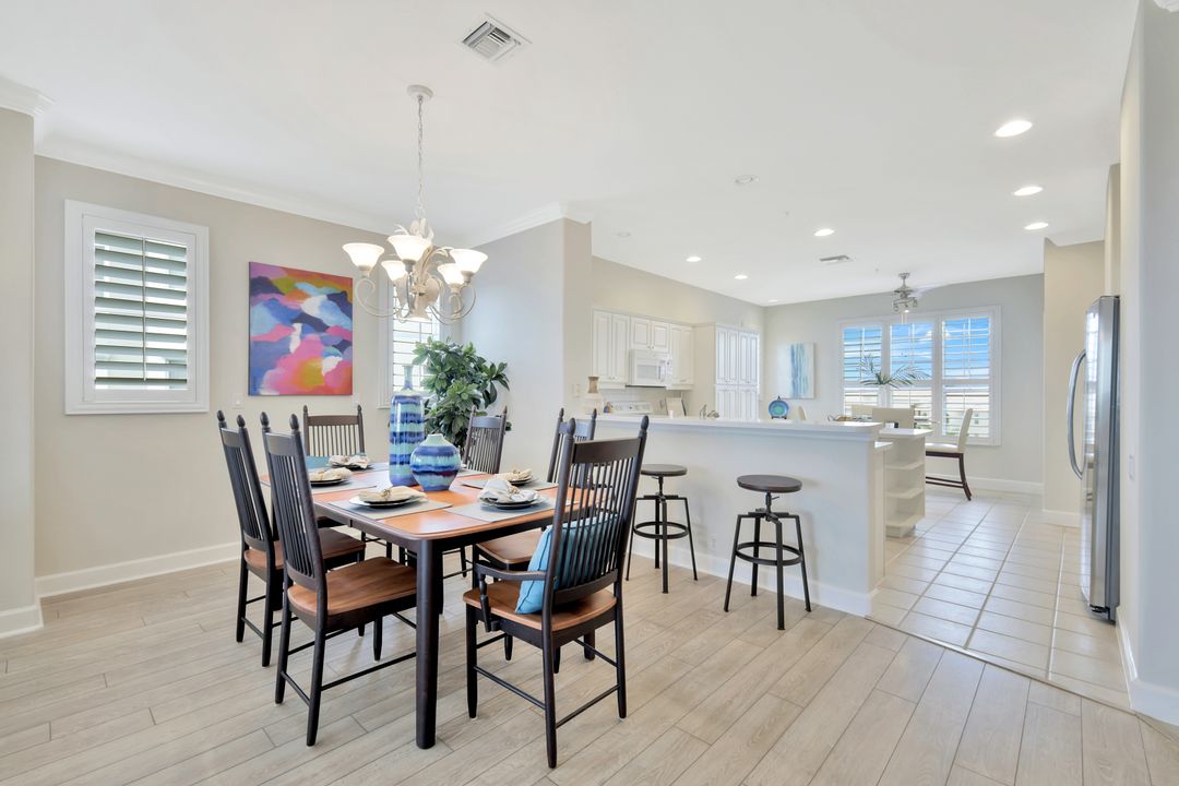 9121 Southmont Cove #306, Fort Myers, FL 33908