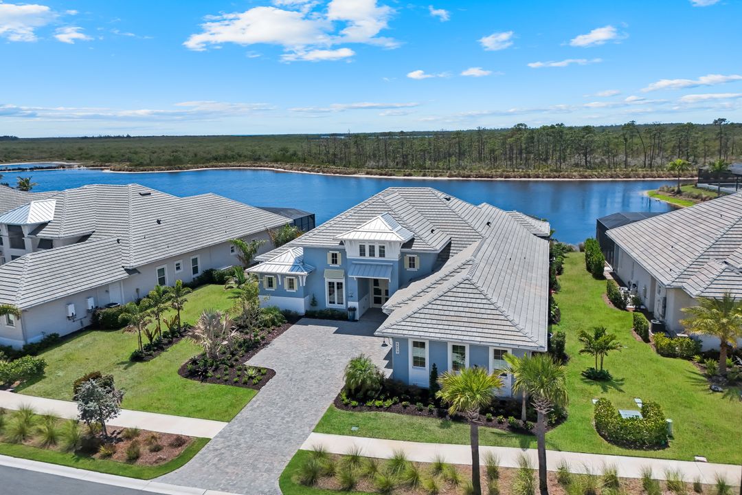 8859 Nevis Wy, Naples, FL 34112