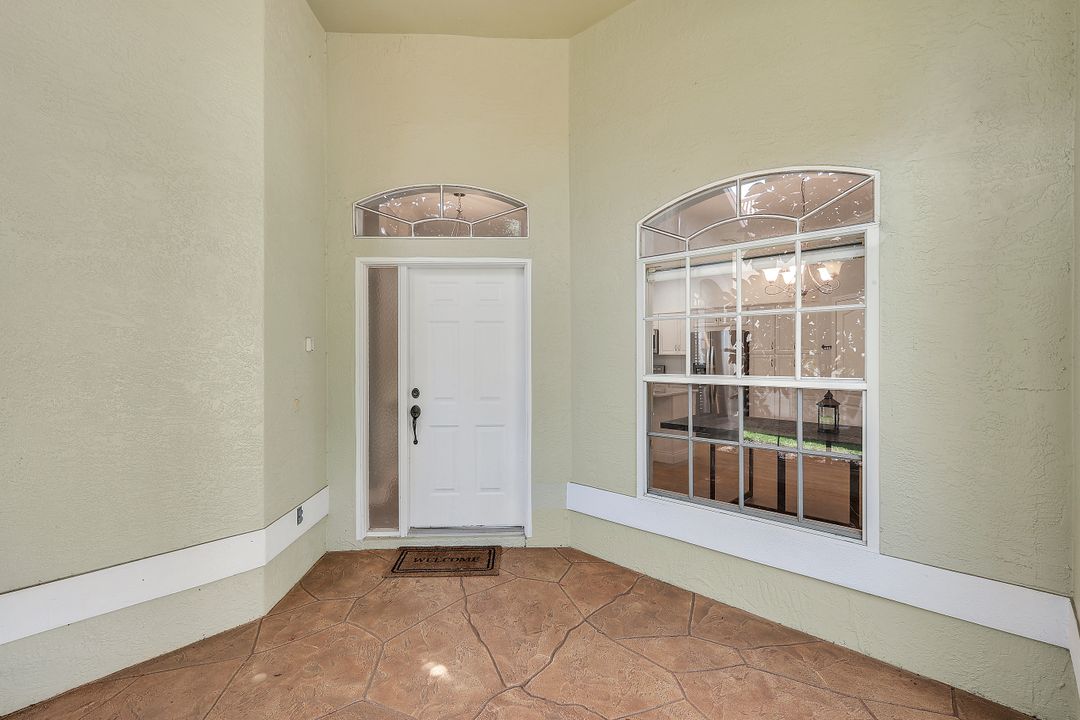 26394 Clarkston Dr, Bonita Springs, FL 34135