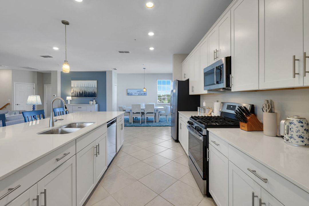 43317 Water Bird Wy #5021, Punta Gorda, FL 33982