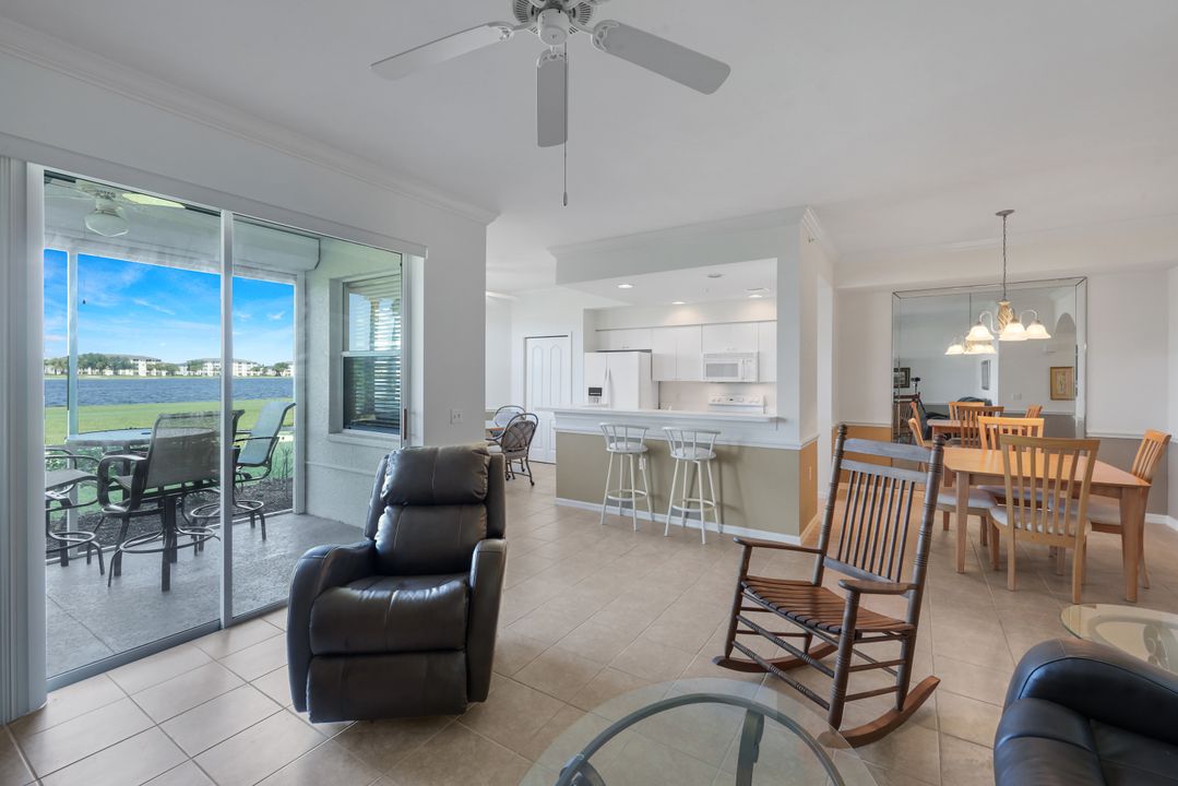10470 Washingtonia Palm Way #1212, Fort Myers, FL 33966