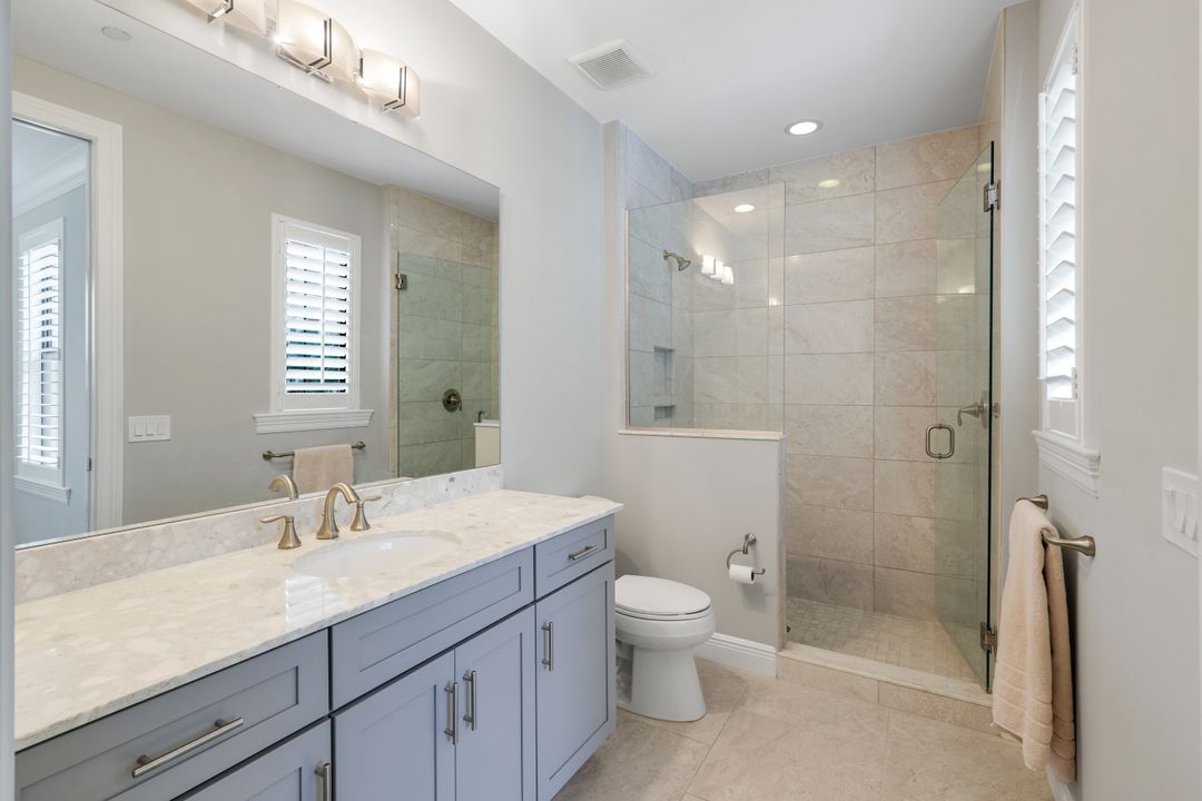16436 Carrara Way #101, Naples, FL 34110