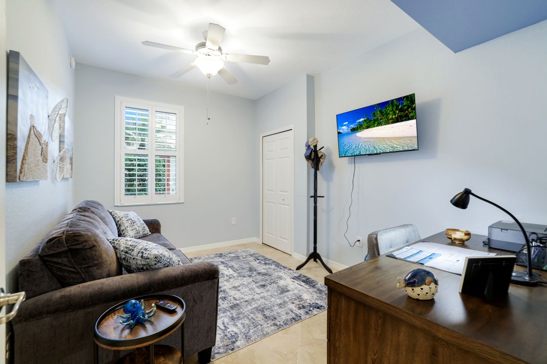 7878 Clemson St #102, Naples, FL 34104