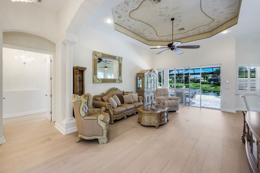 9684 Cobalt Cove Cir, Naples, FL 34120