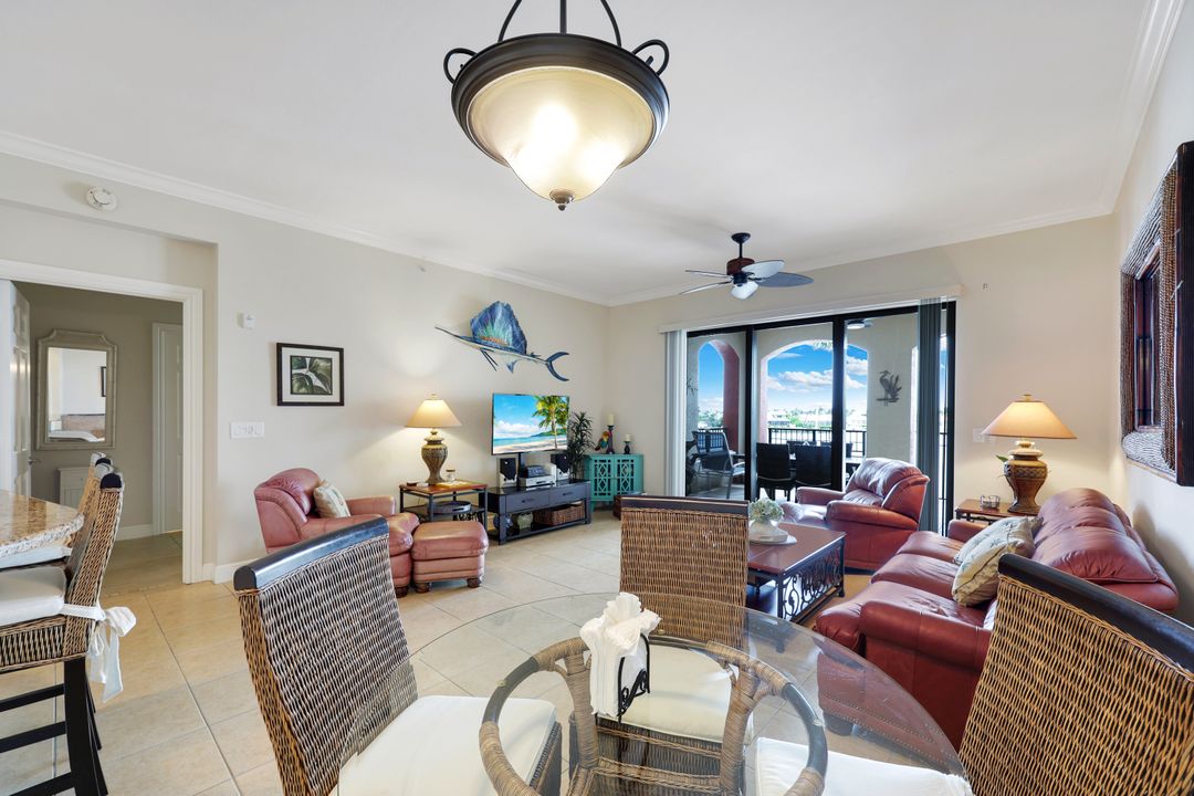 760 N Collier Blvd #206, Marco Island, FL 34145