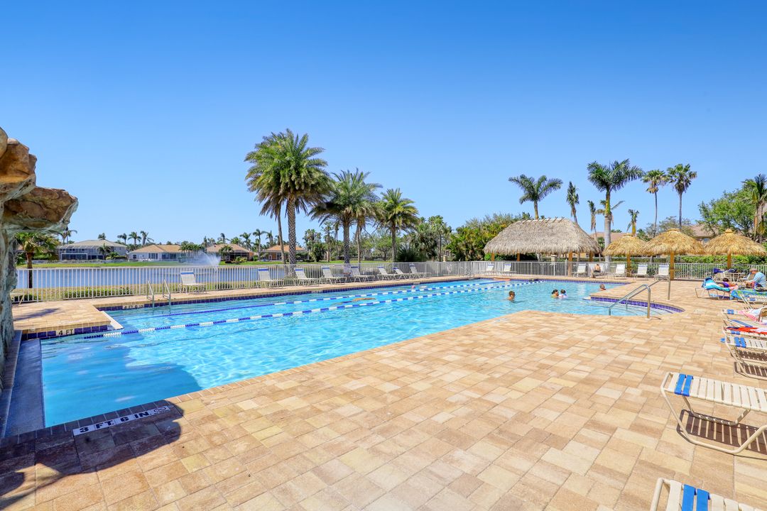 13961 Lake Mahogany Blvd #2724, Fort Myers, FL 33907