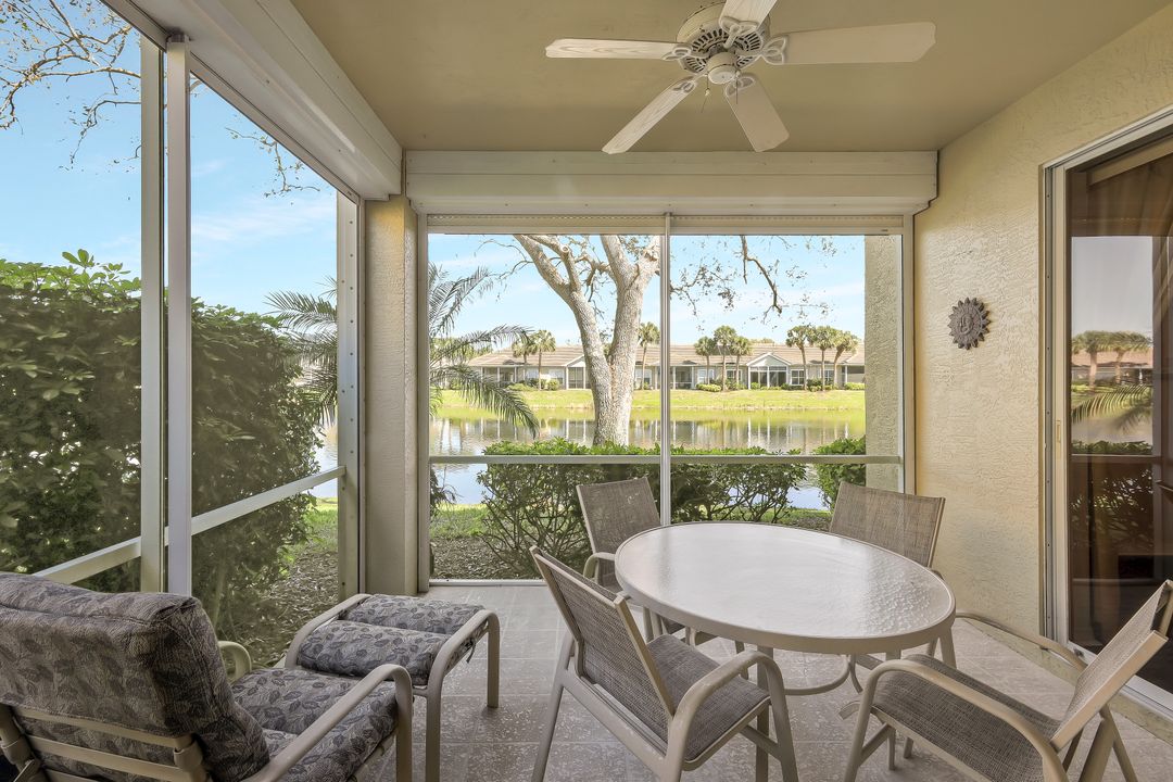 3460 Pointe Creek Ct N #101, Bonita Springs, FL 34134