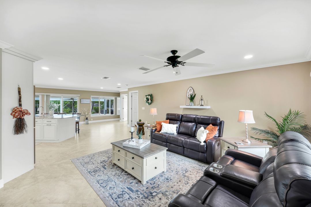5324 Early Terrace, Port Charlotte, FL 33981