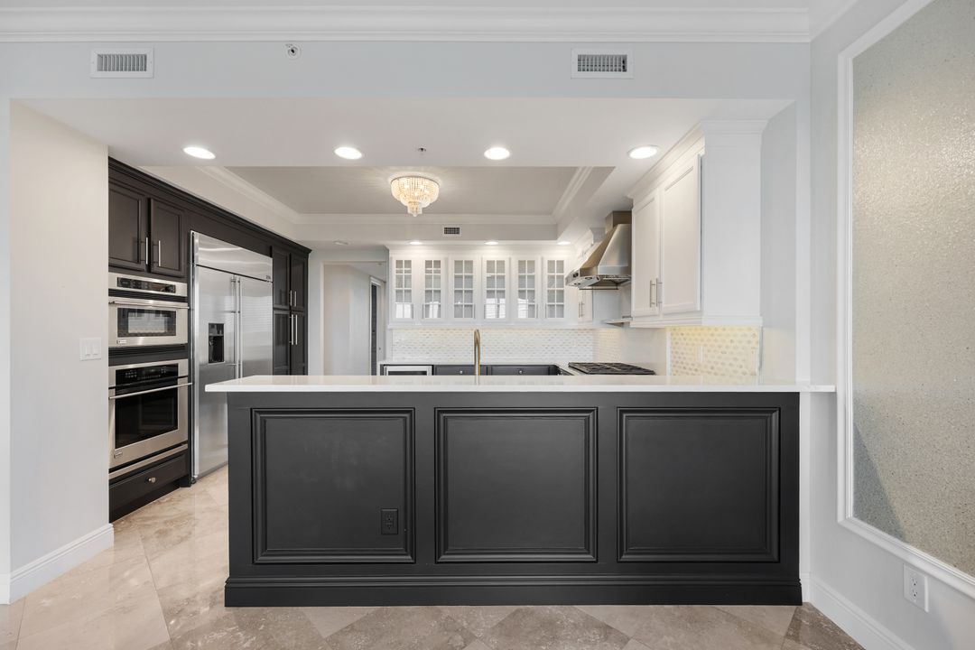 275 Indies Way #503, Naples, FL 34110