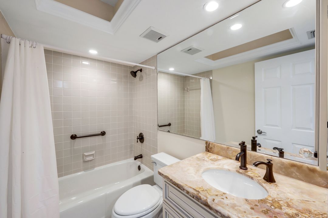 15031 Punta Rassa Rd #1105, Fort Myers, FL 33908