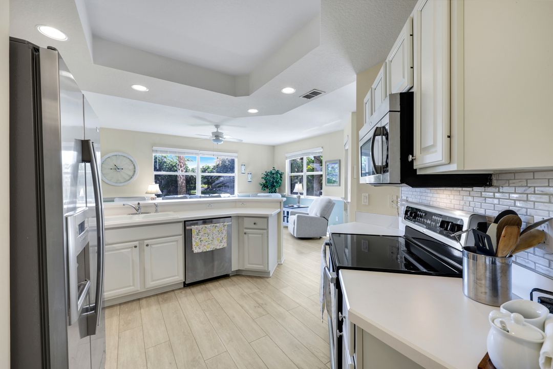 8310 Whisper Trace Way #102, Naples, FL 34114