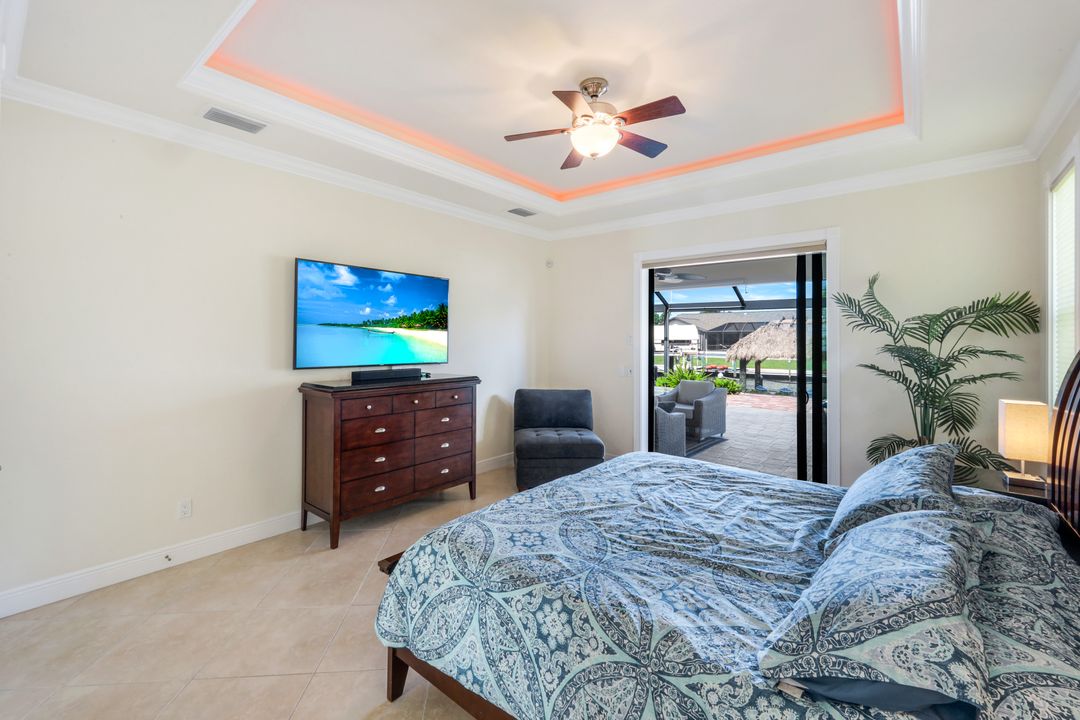 4418 SW 10th Ave, Cape Coral, FL 33914