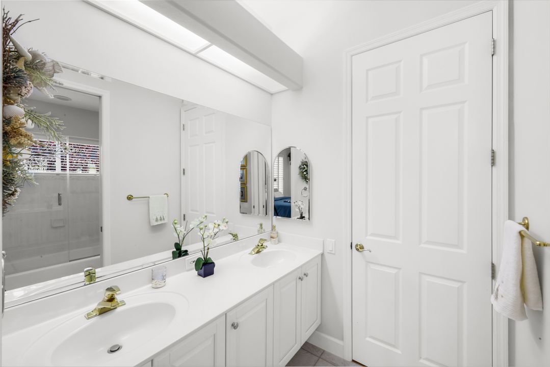 24351 Woodsage Dr, Bonita Springs, FL 34134