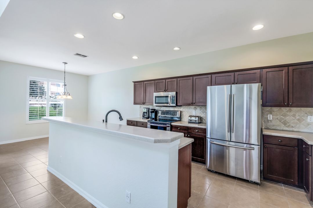 13243 Little Gem Cir, Fort Myers, FL 33913