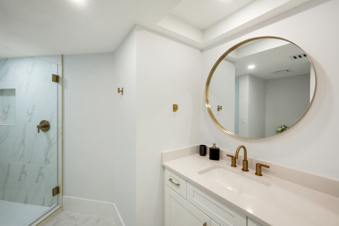 6001 Pelican Bay Blvd #1606, Naples, FL 34108