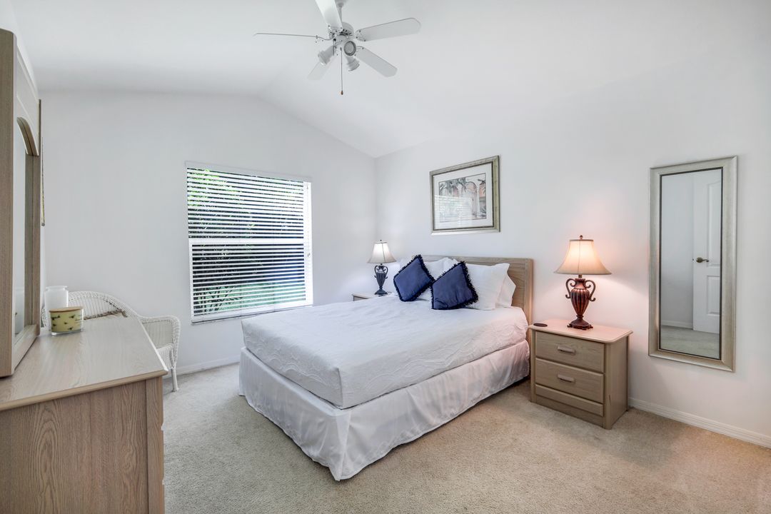 5110 Brixton Ct, Naples, FL 34104