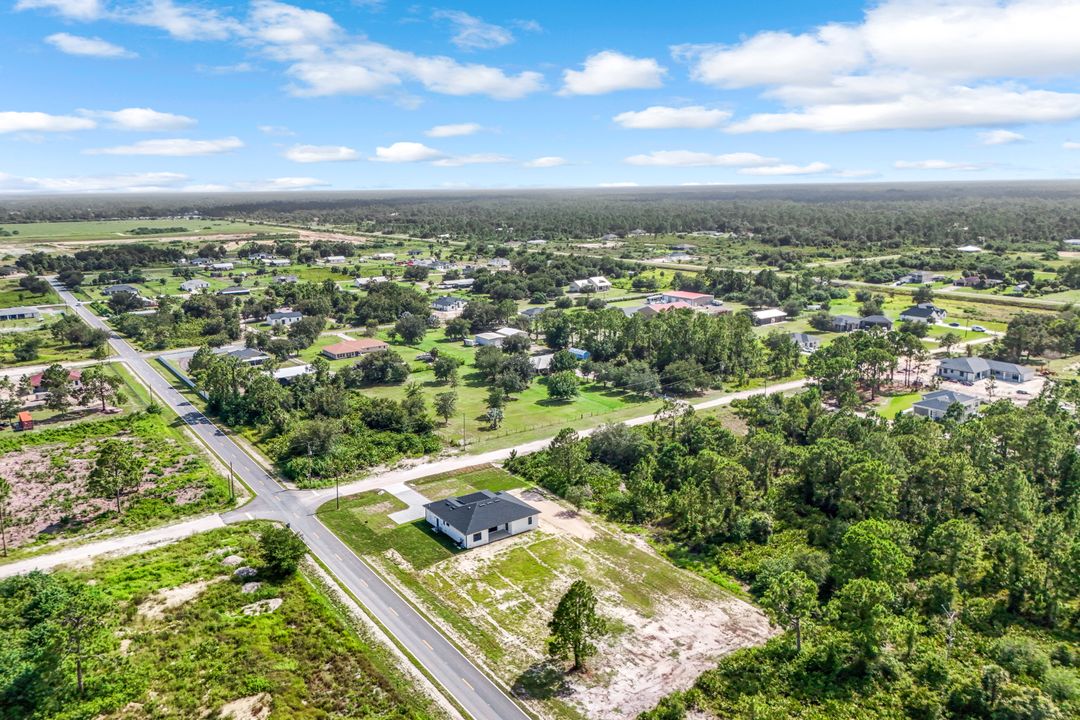 7716 13th Terrace, LaBelle, FL 33935