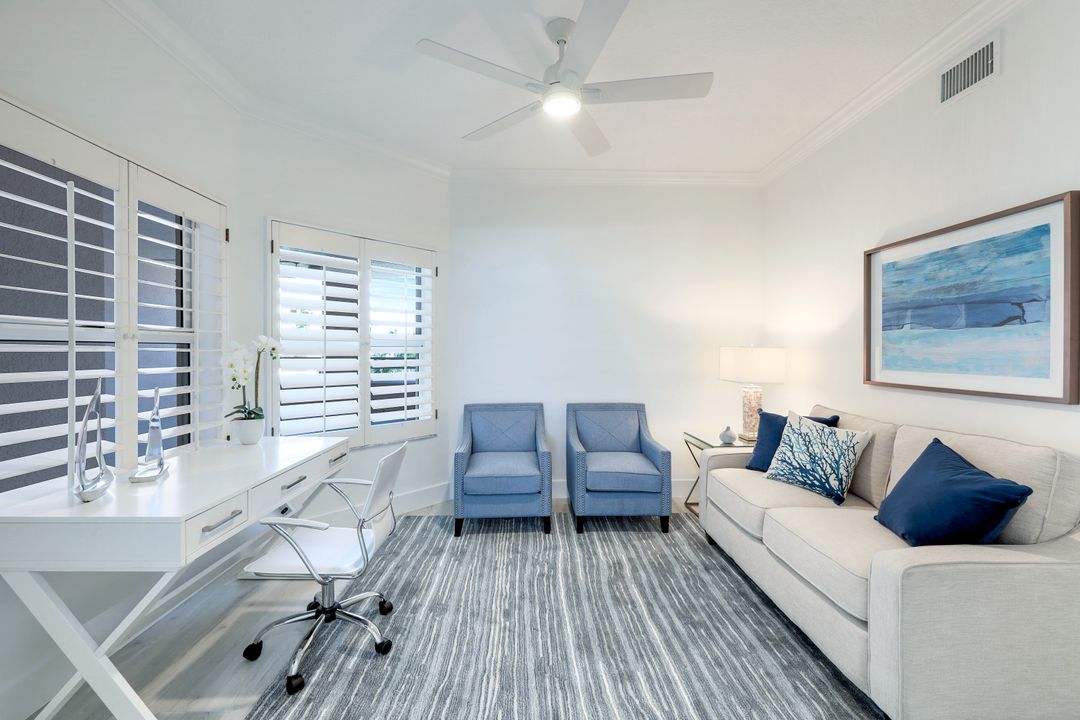 269 Barefoot Beach Blvd  #403, Bonita Springs, FL 34134