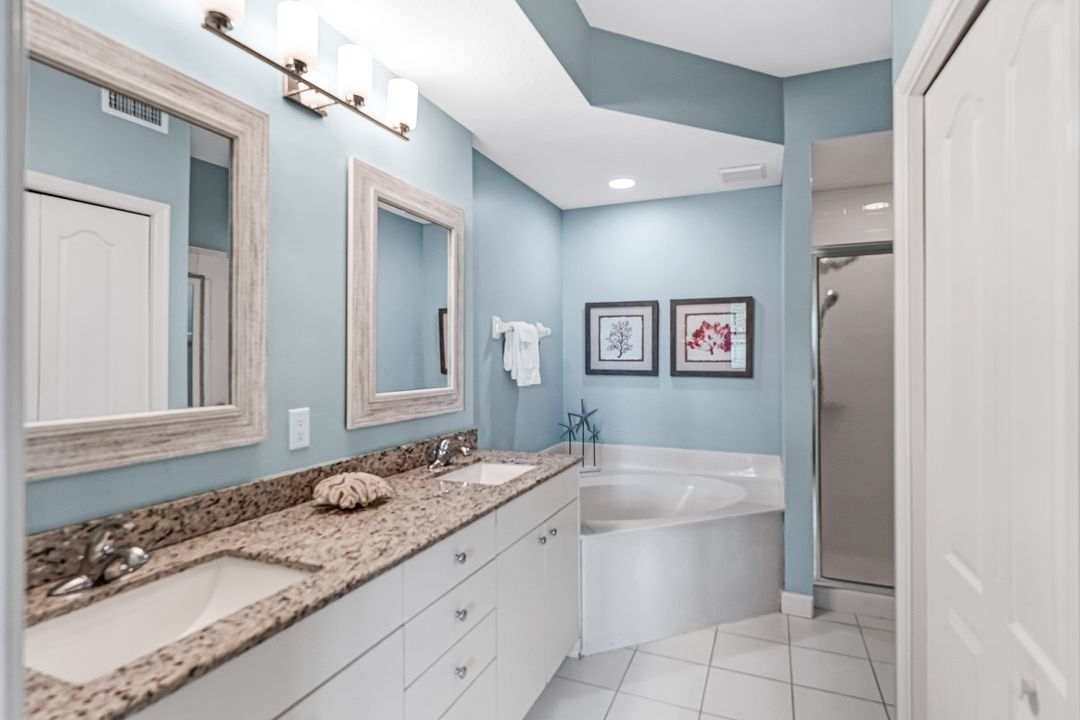 2444 Ravenna Blvd #101, Naples, FL 34109