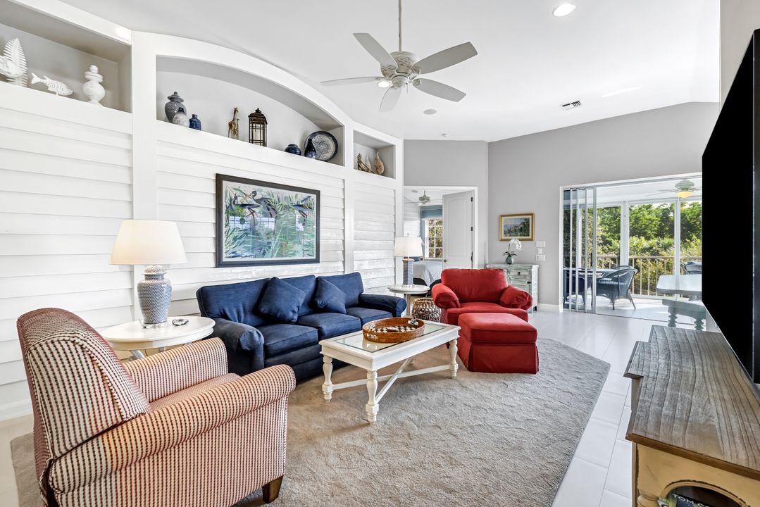 4451 Riverwatch Dr #203, Bonita Springs, FL 34134