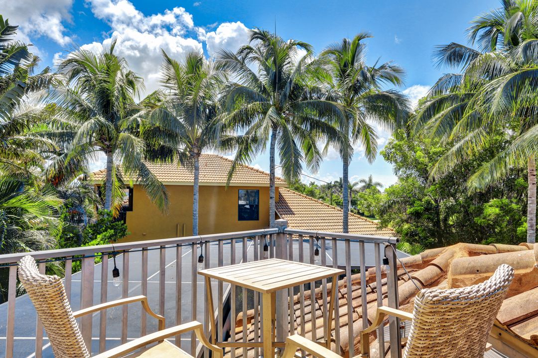 740 Milan Ct, Marco Island, FL 34145