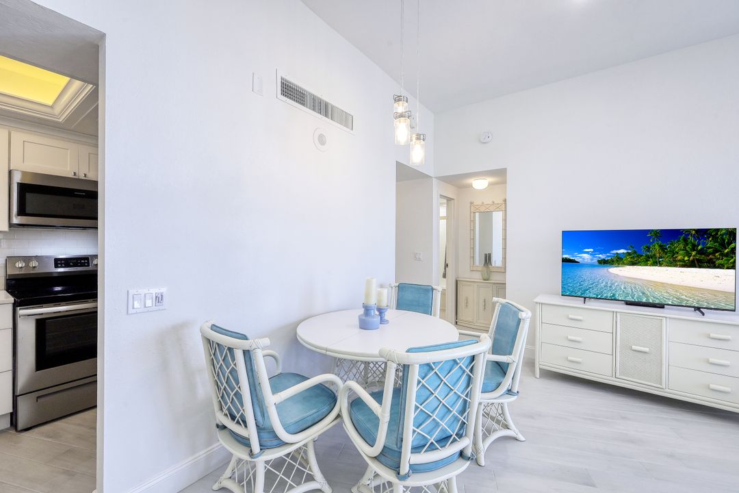 58 N Collier Blvd #2210, Marco Island, FL 34145