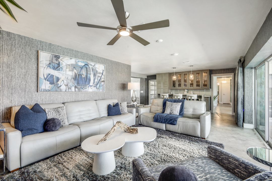 409 Tower Dr, Cape Coral, FL 33904