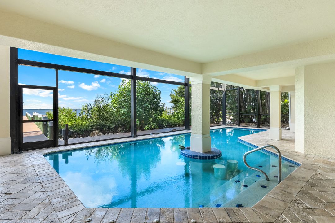 21421 Widgeon Terrace, Fort Myers Beach, FL 33931
