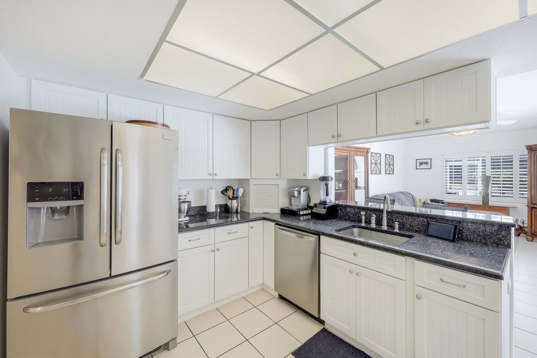 53 Madagascar Ct, Marco Island, FL 34145