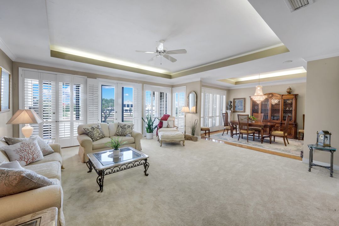 828 Hideaway Cir E #423, Marco Island, FL 34145