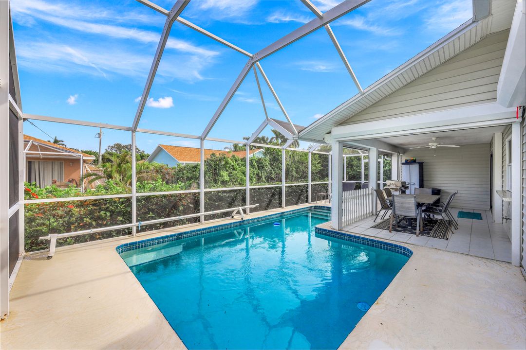 123 Cyrus St, Marco Island, FL 34145