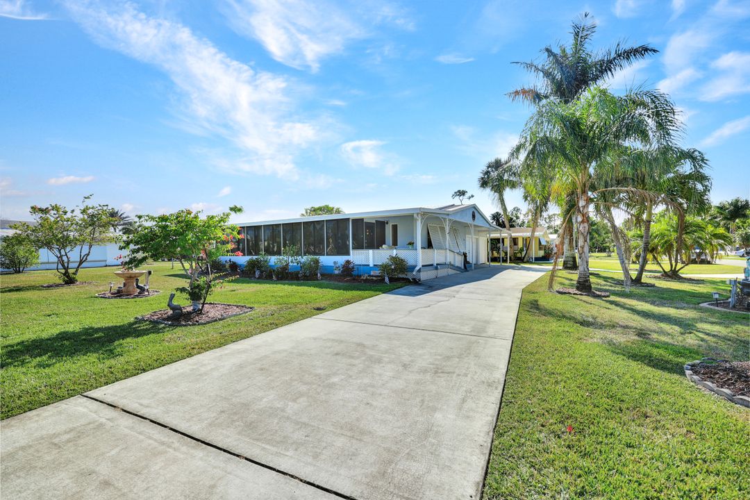 26366 Colony Rd, Bonita Springs, FL 34135