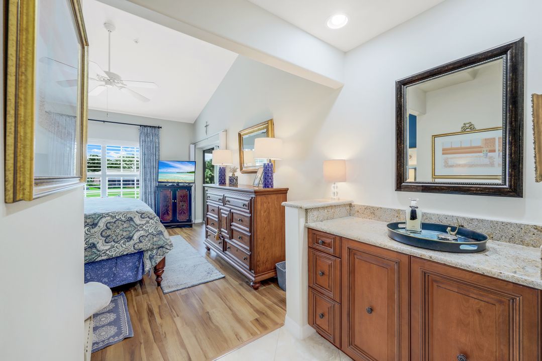 13267 Sherburne Cir #2404, Bonita Springs, FL 34135