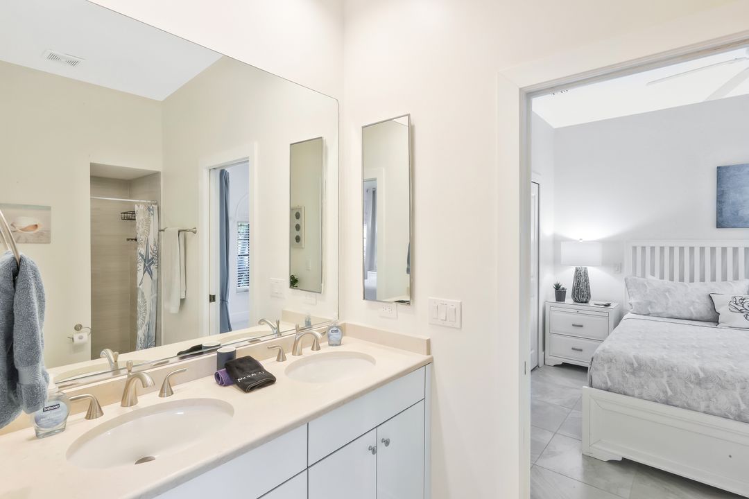 2624 El Dorado Parkway, Cape Coral, FL 33993