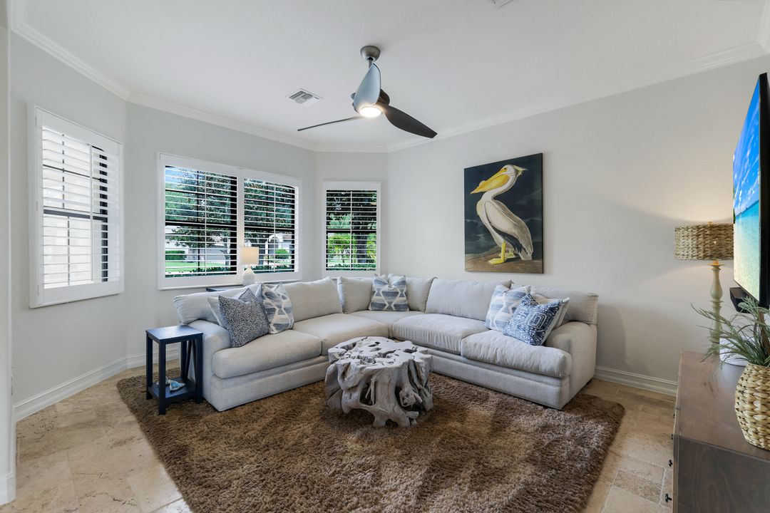 28647 Lisburn Ct, Bonita Springs, FL 34135