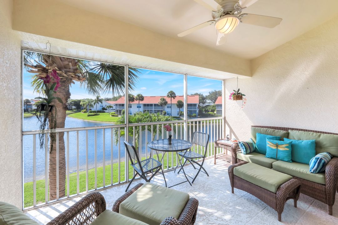 4920 Deerfield Way #202, Naples, FL 34110